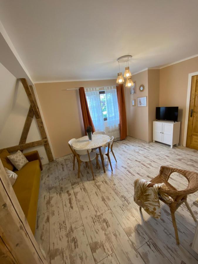 Lu Residence - Unique Apartments أوشفينجم المظهر الخارجي الصورة