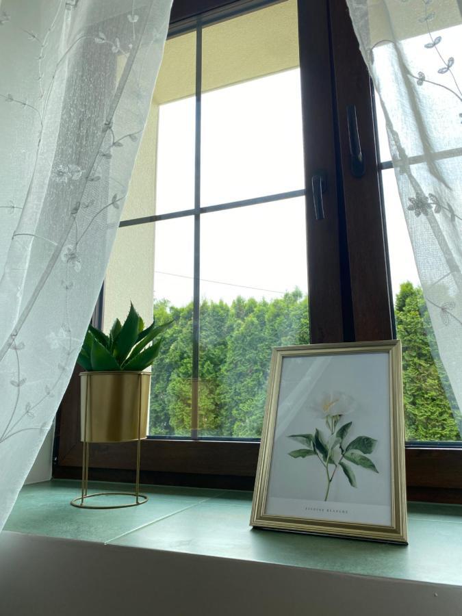 Lu Residence - Unique Apartments أوشفينجم المظهر الخارجي الصورة